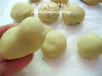 美味的和风烧果子做法图解15)