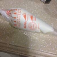 好吃的木糠杯做法图解3)