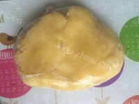 最爱的土豆饼做法图解2)