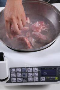 ABC汤做法图解1)
