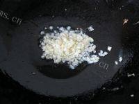 易做的西红柿炒鸡蛋做法图解6)