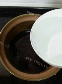 自制卤水凤爪做法图解3)