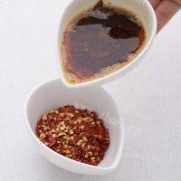 常吃不腻的乐山嫩豆花做法图解13)