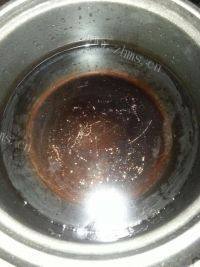 美味的地瓜粥做法图解2)