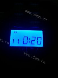 自制南瓜豆沙包做法图解3)