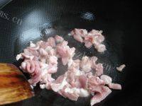 常吃不腻的小炒肉做法图解6)