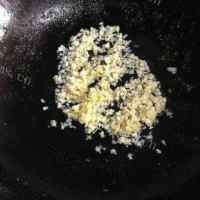 喷香的鱼香肉丝做法图解5)