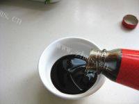 家常烧豆腐做法图解5)