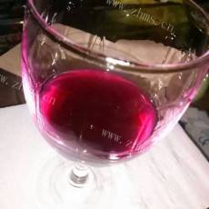 葡萄美酒夜光杯