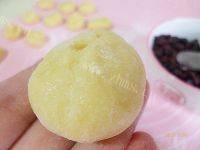 美味的和风烧果子做法图解11)