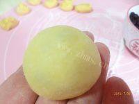 美味的和风烧果子做法图解12)