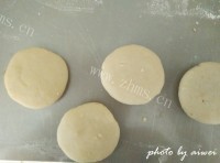 自制糖糕做法图解12)