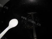 「DIY美食」蚝油生菜做法图解7)