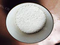 自制牛奶芒果西米露做法图解2)