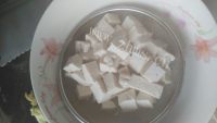 家常菜香辣豆腐做法图解7)