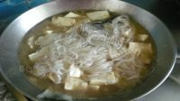 得莫利炖鱼做法图解10)