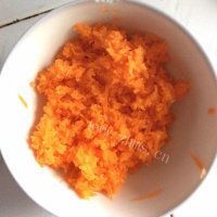 厚蛋烧做法图解5)