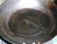 「DIY美食」猪肉炖粉条做法图解3)