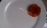 色味俱佳的凉拌面做法图解7)
