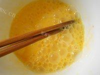 记忆中的西红柿鸡蛋汤做法图解9)