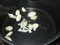 健康美食之白菜豆腐汤做法图解4)