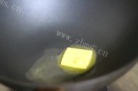 苹果派做法图解4)