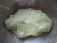 美味的金瓜什锦水果汤圆做法图解14)
