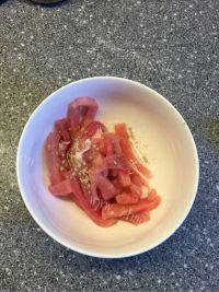 自制老友面做法图解2)