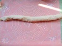 美味可口的葱油饼做法图解10)