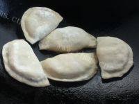 自制锅烙做法图解9)