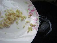 家常菜清炒生菜做法图解1)