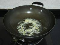 诱人的豆豉蒸排骨做法图解5)