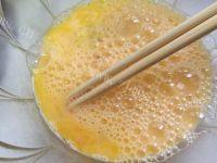 自制番茄鸡蛋烩面做法图解4)