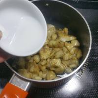 美味酒香柴鱼做法图解14)