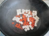 美味红酒牛肉意面做法图解7)