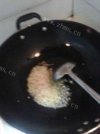 自己做的酸菜面做法图解2)