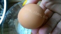 美味的炸虾做法图解4)