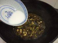 焦溜豆腐做法图解9)