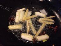 好吃看得见家常鸡爪做法图解2)
