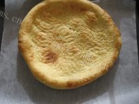 自制打卤馕做法图解1)