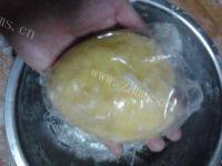 鲜香的蝴蝶酥做法图解14)