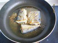 干烧刨盐鱼的做法图解三