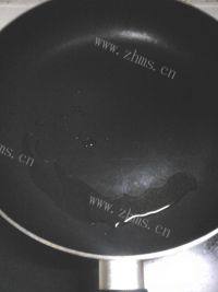 鸡蛋煎饼-懒人版做法图解4)