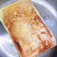 简单的煎饼盒子做法图解6)