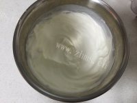 DIY彩虹蛋糕做法图解2)