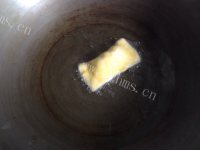 自制红豆派做法图解18)