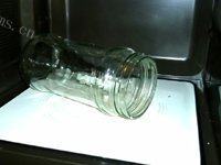 自制青梅酱做法图解12)