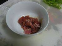 爽口的炒土豆丝做法图解4)