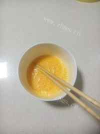 家常菜炒粉干做法图解6)