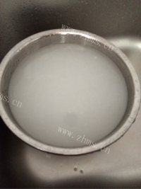 家常菜红烧排骨做法图解2)
